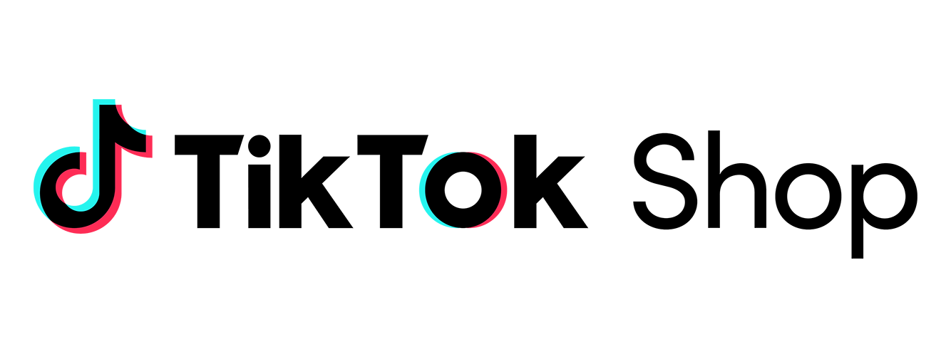 TikTok Shop