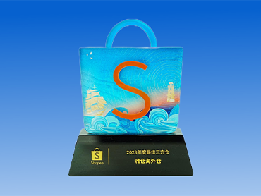 戰(zhàn)略合作伙伴